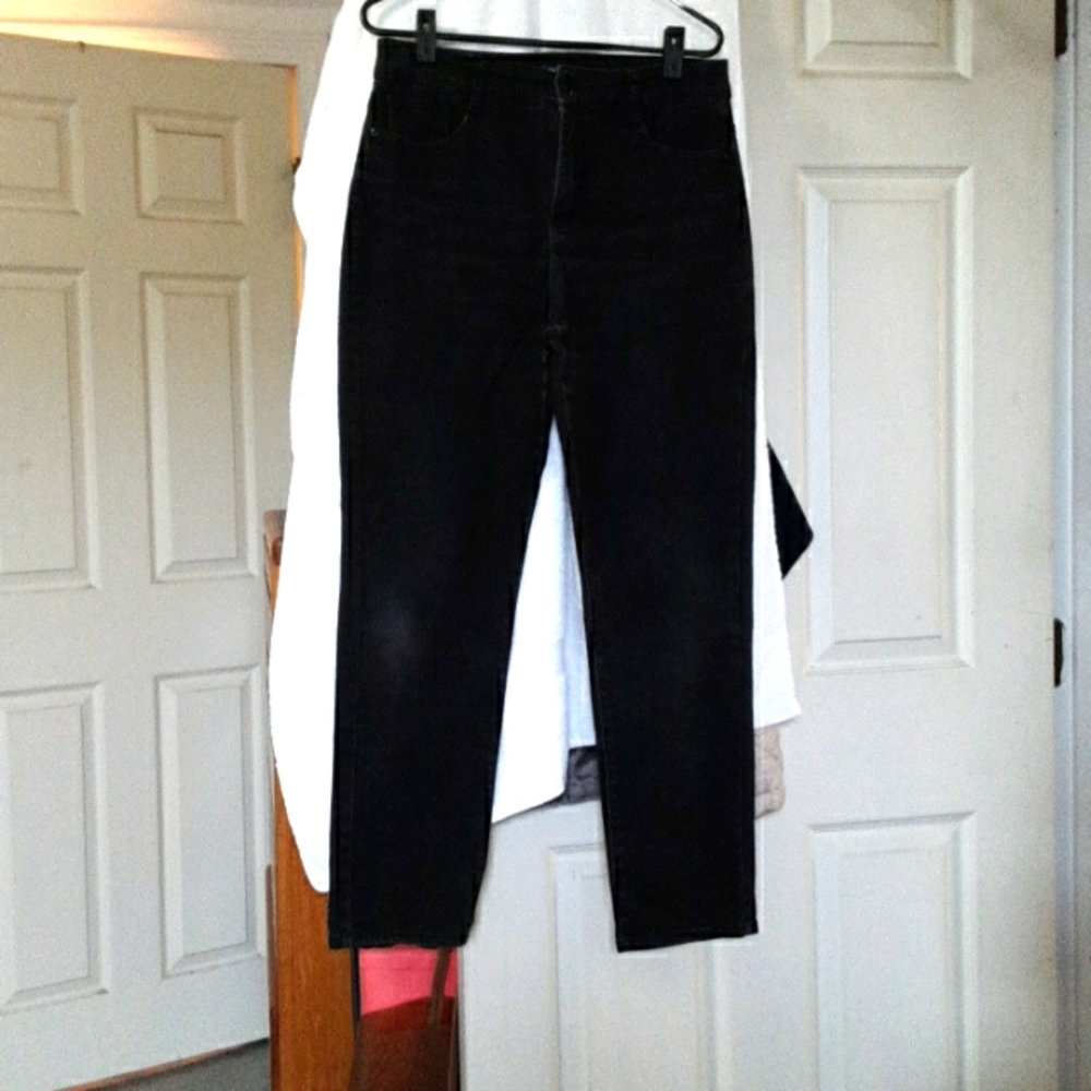 Bandolino Jeans